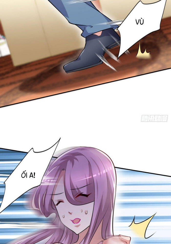 Mở Phòng Khám Tu Tiên - Chương 56