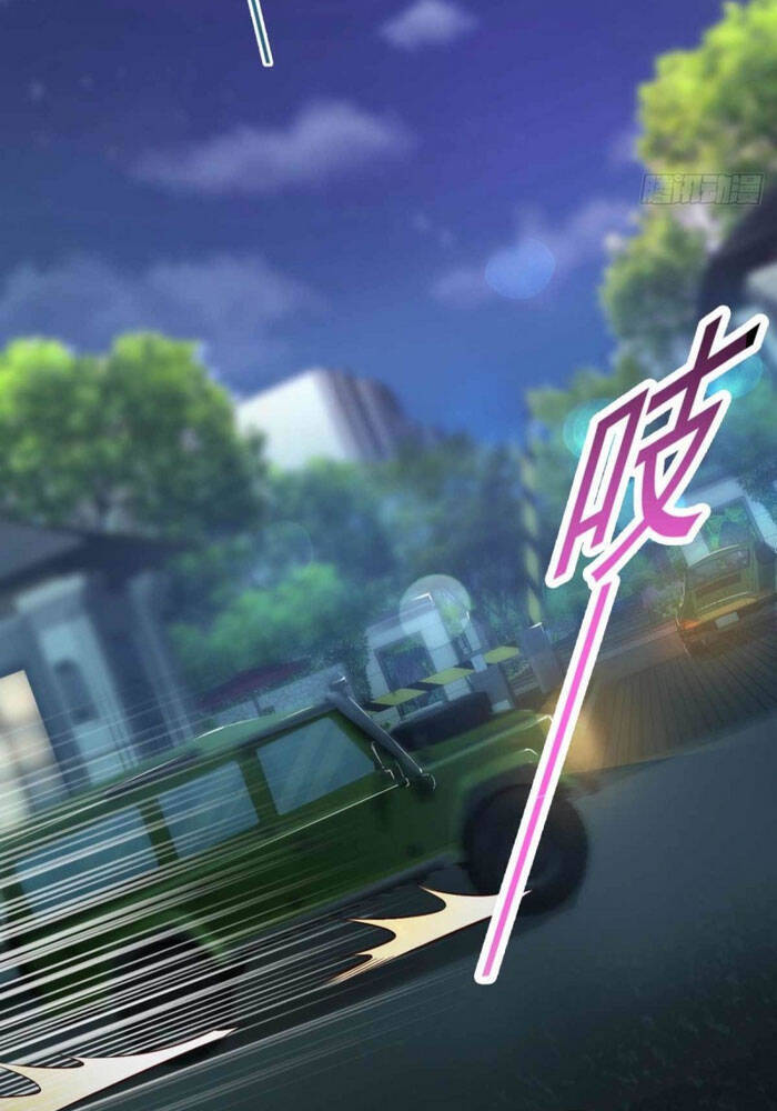 Mở Phòng Khám Tu Tiên - Chương 59