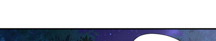 Mở Phòng Khám Tu Tiên - Chương 60