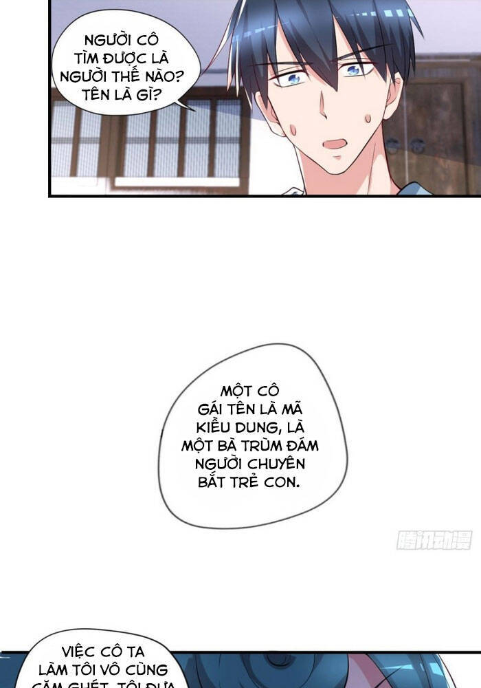 Mở Phòng Khám Tu Tiên - Chương 70