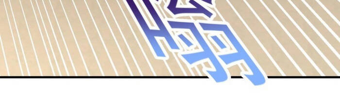 Mở Phòng Khám Tu Tiên - Chương 71