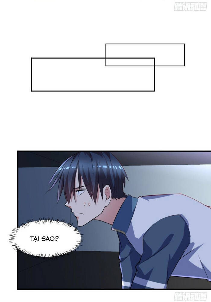 Mở Phòng Khám Tu Tiên - Chương 71