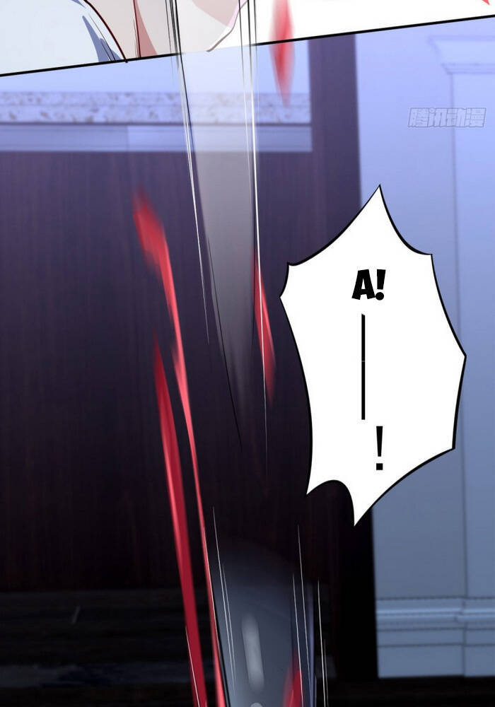 Mở Phòng Khám Tu Tiên - Chương 72