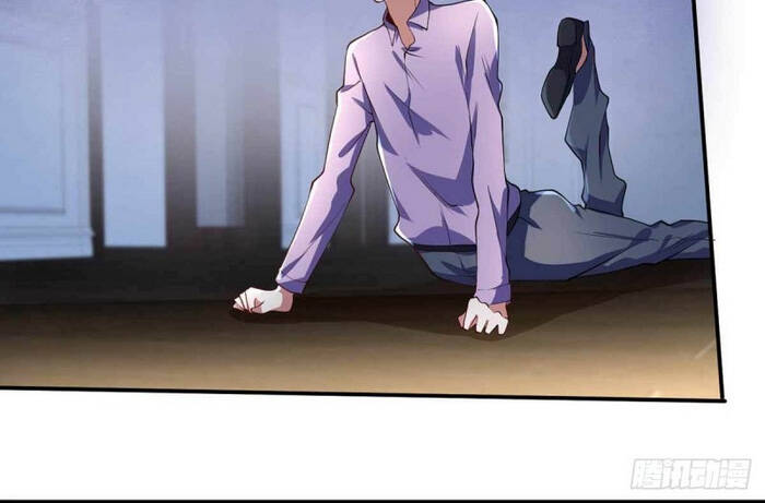 Mở Phòng Khám Tu Tiên - Chương 73