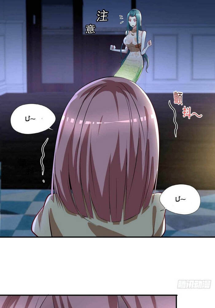 Mở Phòng Khám Tu Tiên - Chương 73