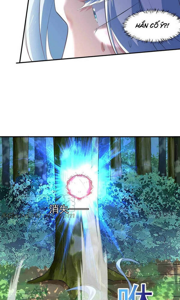 Mở Phòng Khám Tu Tiên - Chương 78