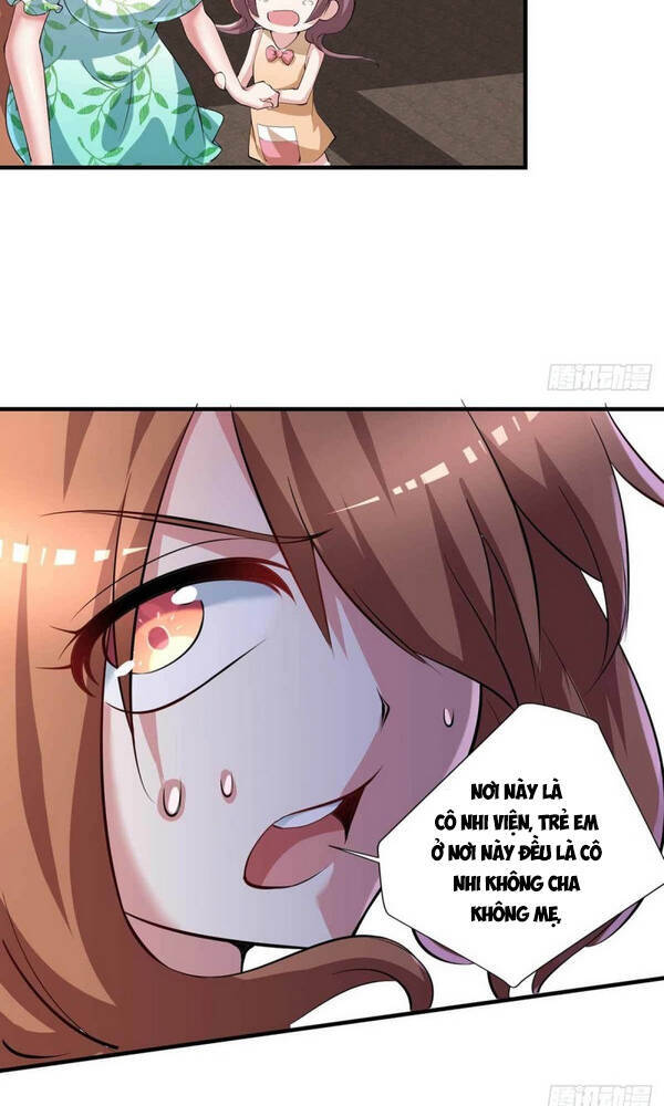 Mở Phòng Khám Tu Tiên - Chương 79