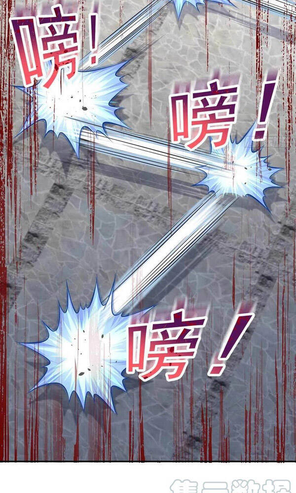 Mở Phòng Khám Tu Tiên - Chương 81