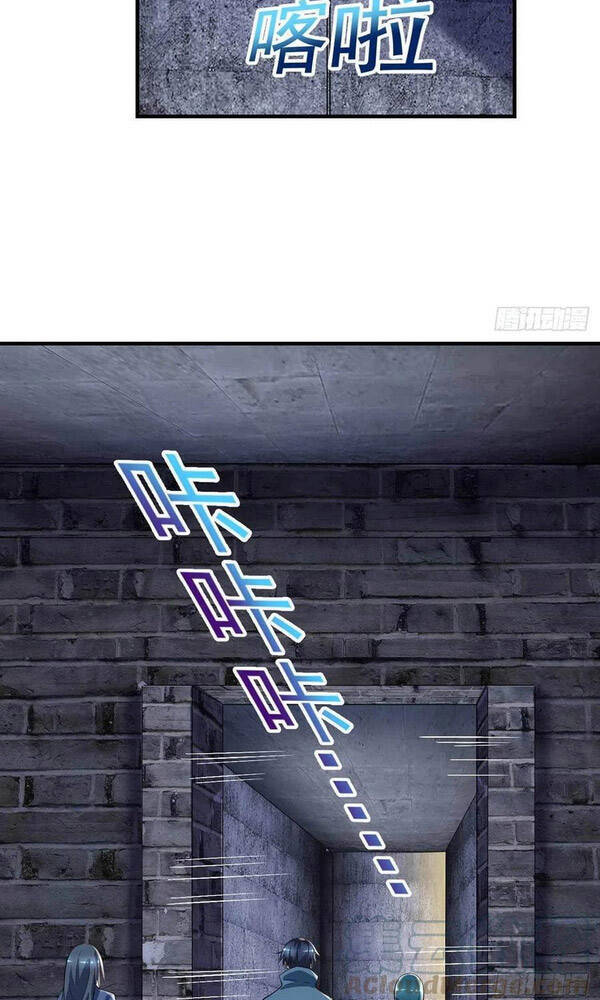 Mở Phòng Khám Tu Tiên - Chương 82