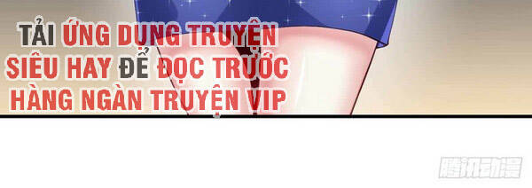 Mở Phòng Khám Tu Tiên - Chương 83