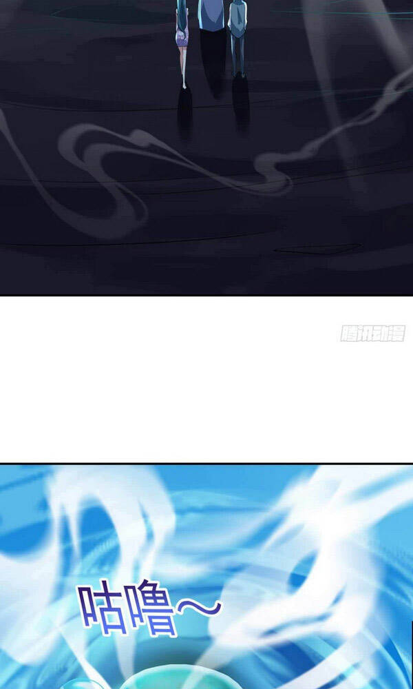 Mở Phòng Khám Tu Tiên - Chương 83