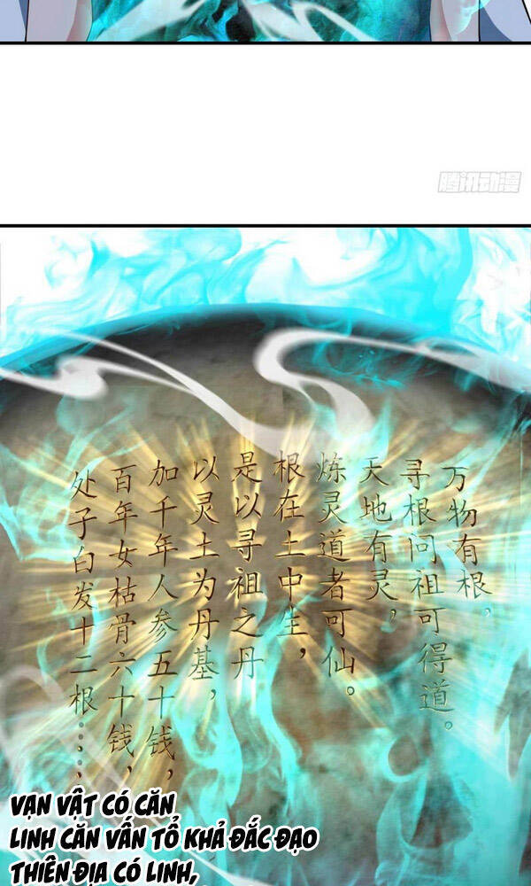 Mở Phòng Khám Tu Tiên - Chương 83