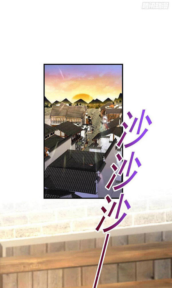 Mở Phòng Khám Tu Tiên - Chương 85