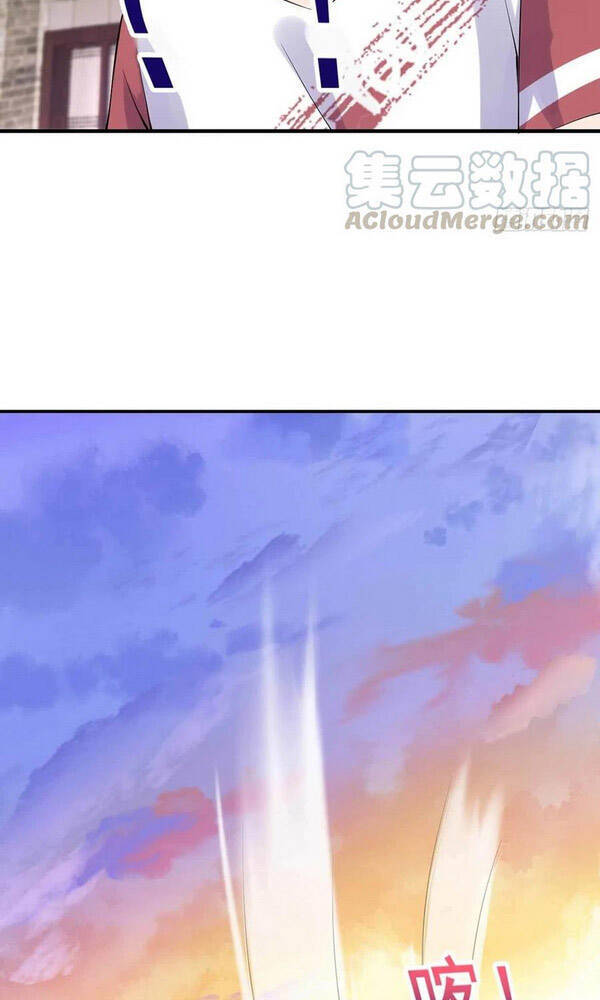 Mở Phòng Khám Tu Tiên - Chương 85