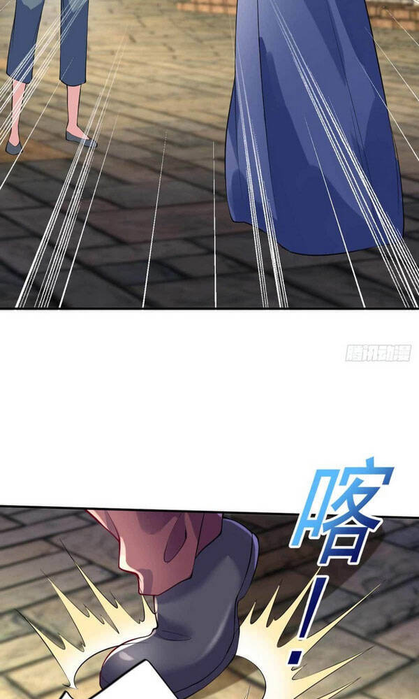 Mở Phòng Khám Tu Tiên - Chương 86