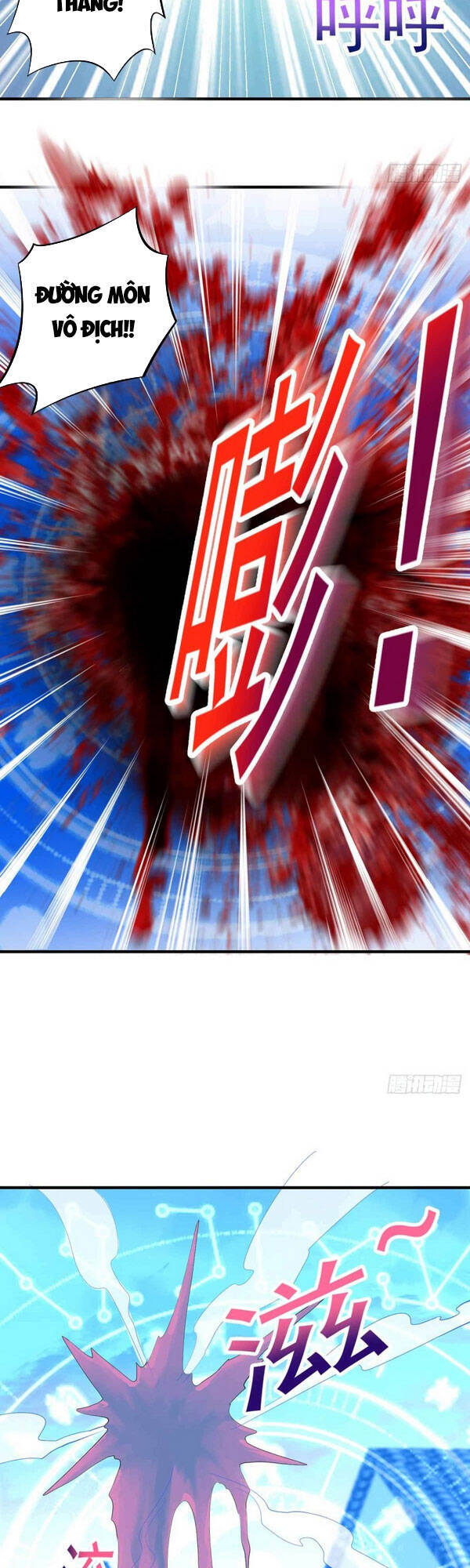 Mở Phòng Khám Tu Tiên - Chương 86