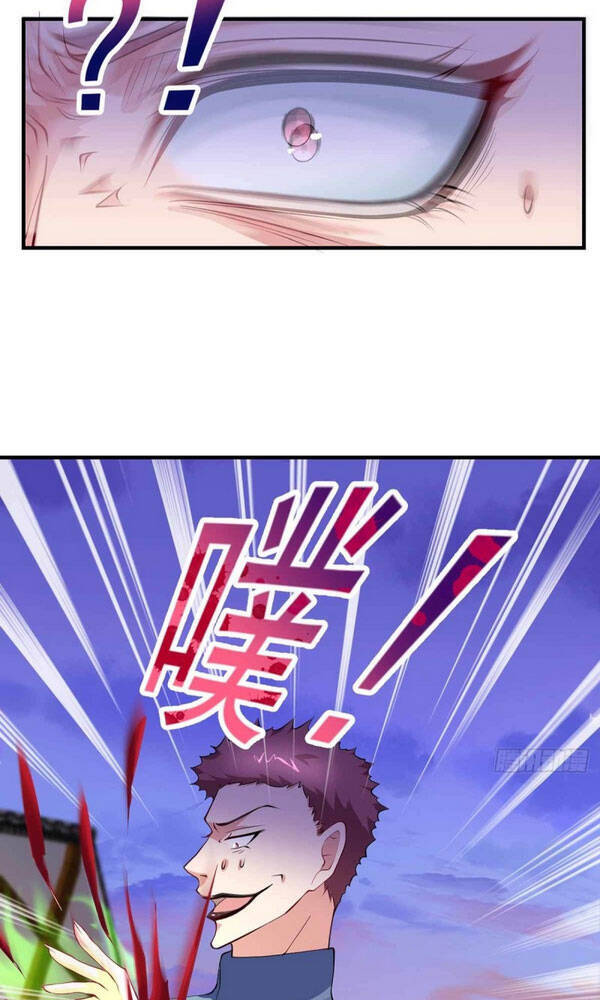 Mở Phòng Khám Tu Tiên - Chương 87