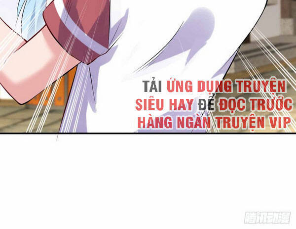 Mở Phòng Khám Tu Tiên - Chương 87