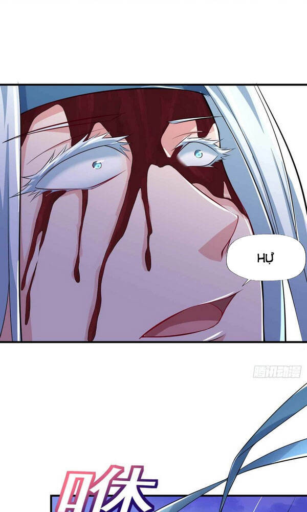 Mở Phòng Khám Tu Tiên - Chương 88