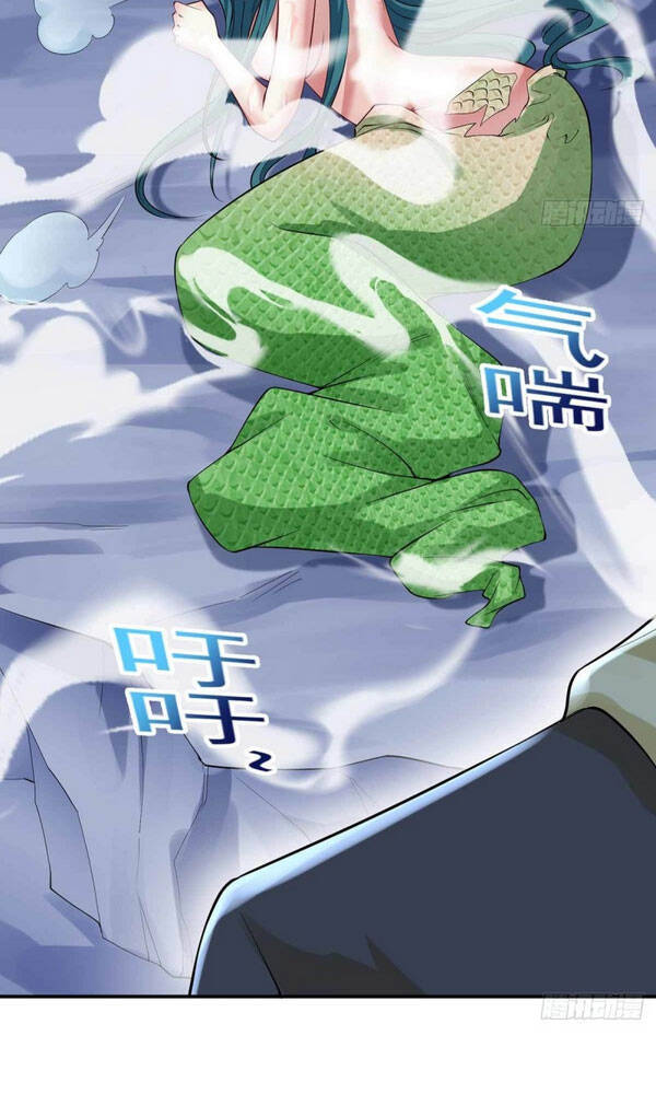 Mở Phòng Khám Tu Tiên - Chương 88