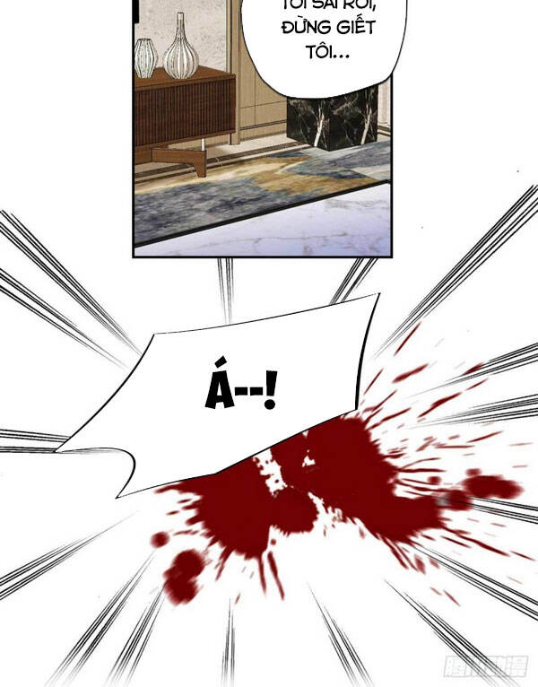 Mở Phòng Khám Tu Tiên - Chương 89