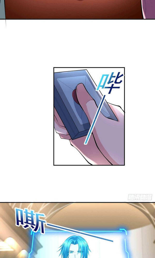 Mở Phòng Khám Tu Tiên - Chương 89