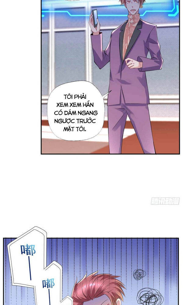 Mở Phòng Khám Tu Tiên - Chương 90