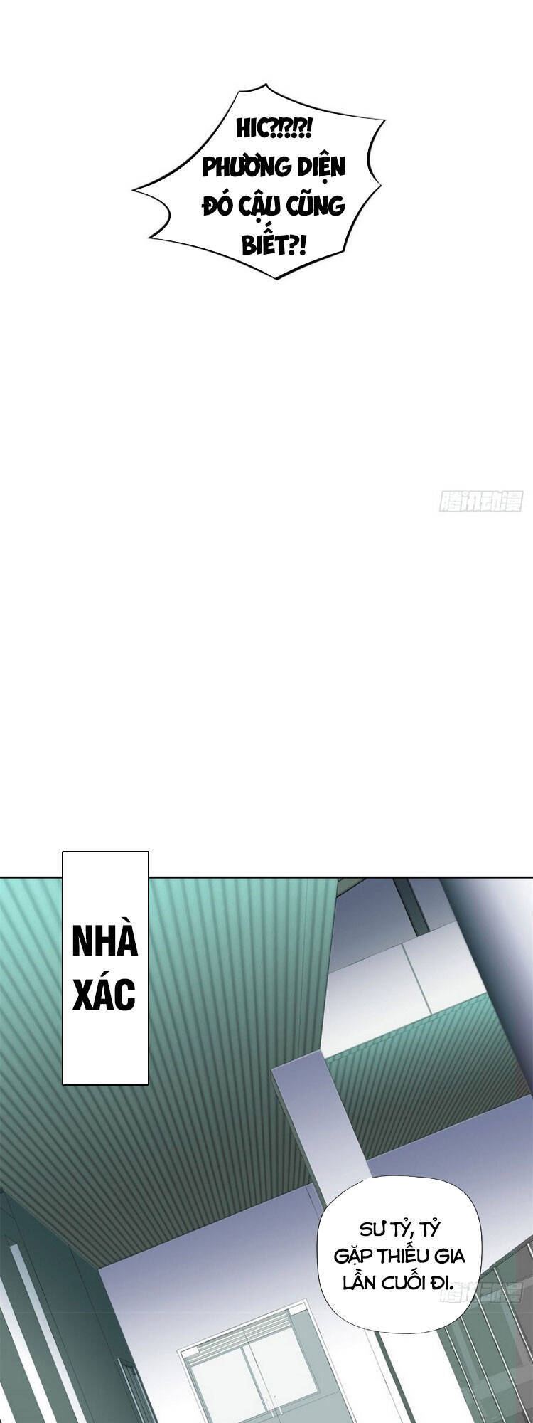 Mở Phòng Khám Tu Tiên - Chương 91