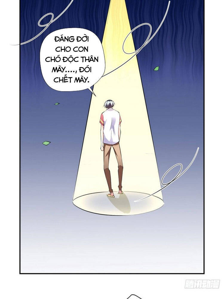 Mở Phòng Khám Tu Tiên - Chương 92