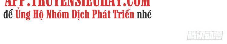 Mở Phòng Khám Tu Tiên - Chương 93