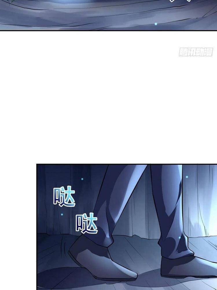 Mở Phòng Khám Tu Tiên - Chương 94