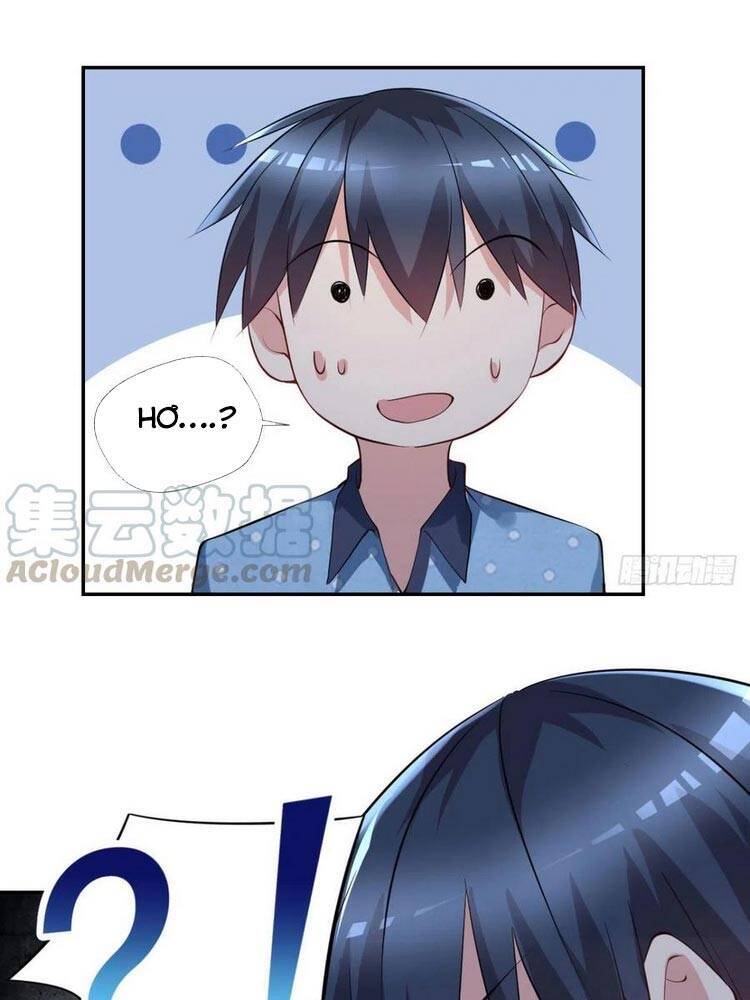 Mở Phòng Khám Tu Tiên - Chương 95