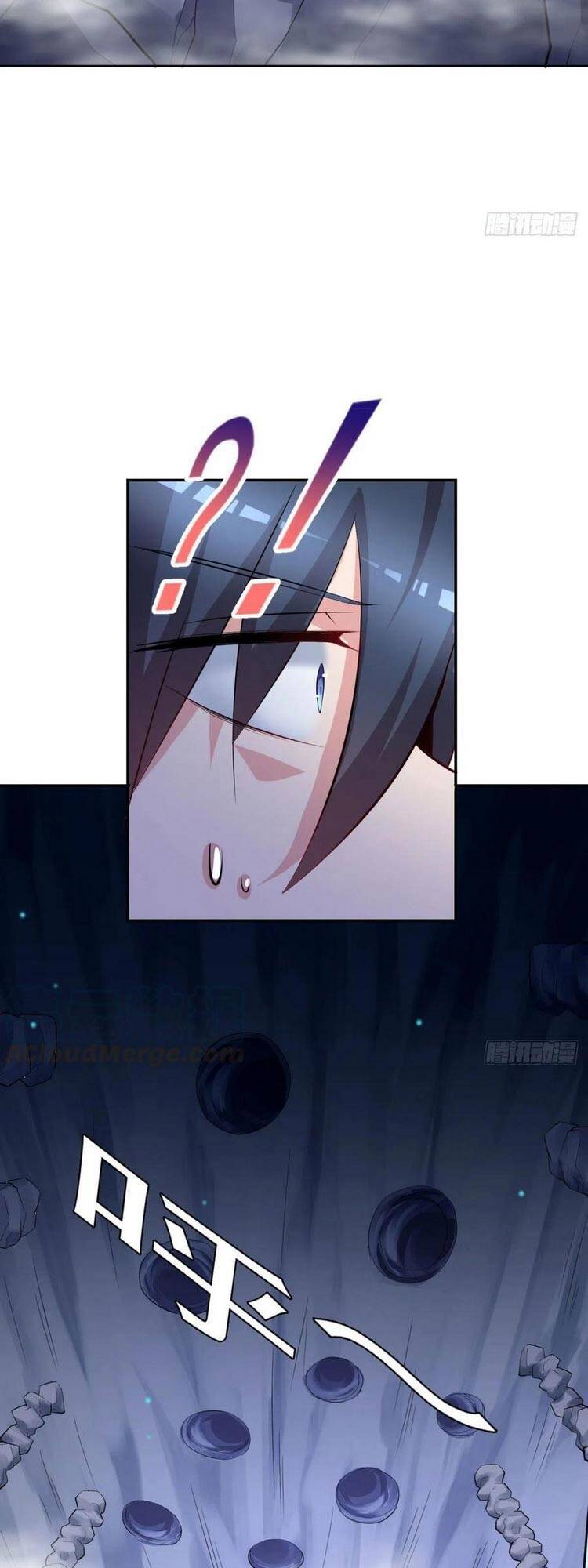 Mở Phòng Khám Tu Tiên - Chương 95