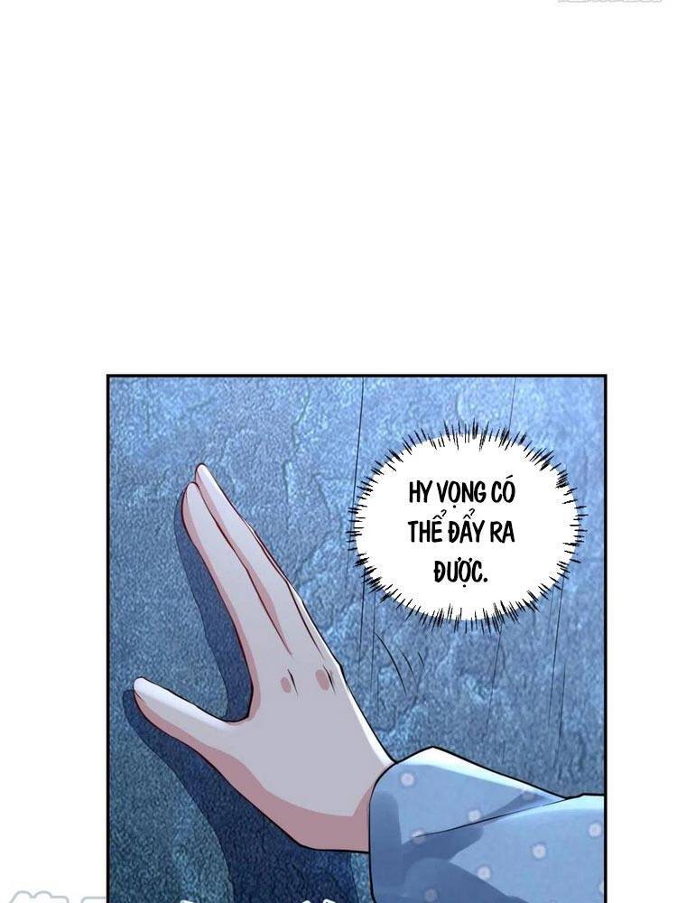 Mở Phòng Khám Tu Tiên - Chương 95