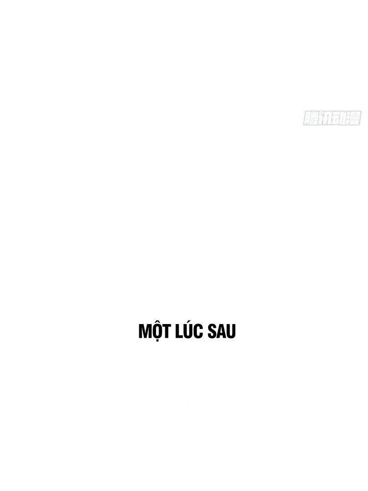 Mở Phòng Khám Tu Tiên - Chương 96