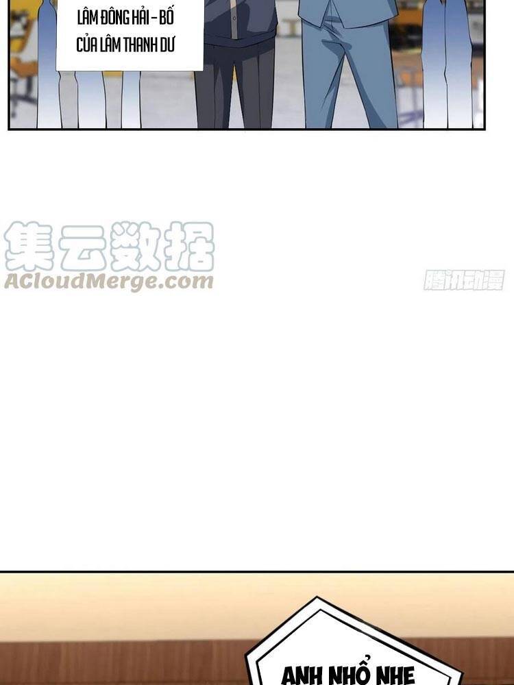 Mở Phòng Khám Tu Tiên - Chương 96