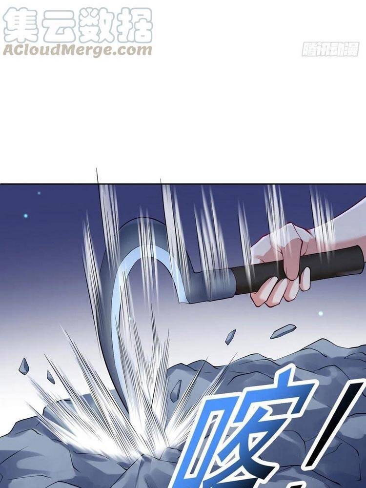 Mở Phòng Khám Tu Tiên - Chương 96