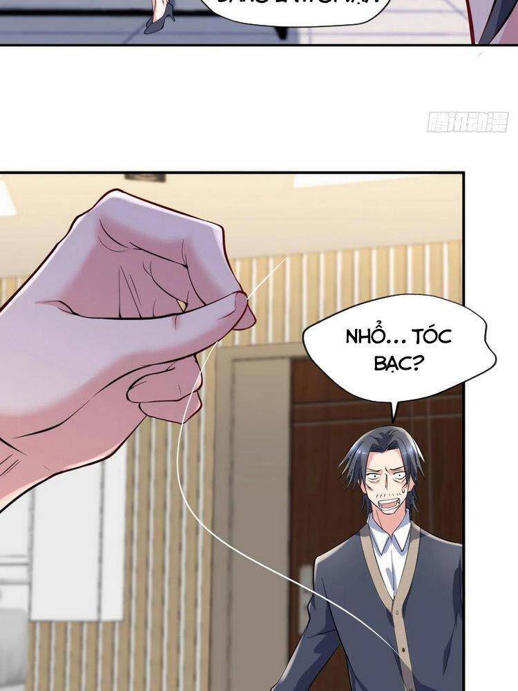 Mở Phòng Khám Tu Tiên - Chương 97