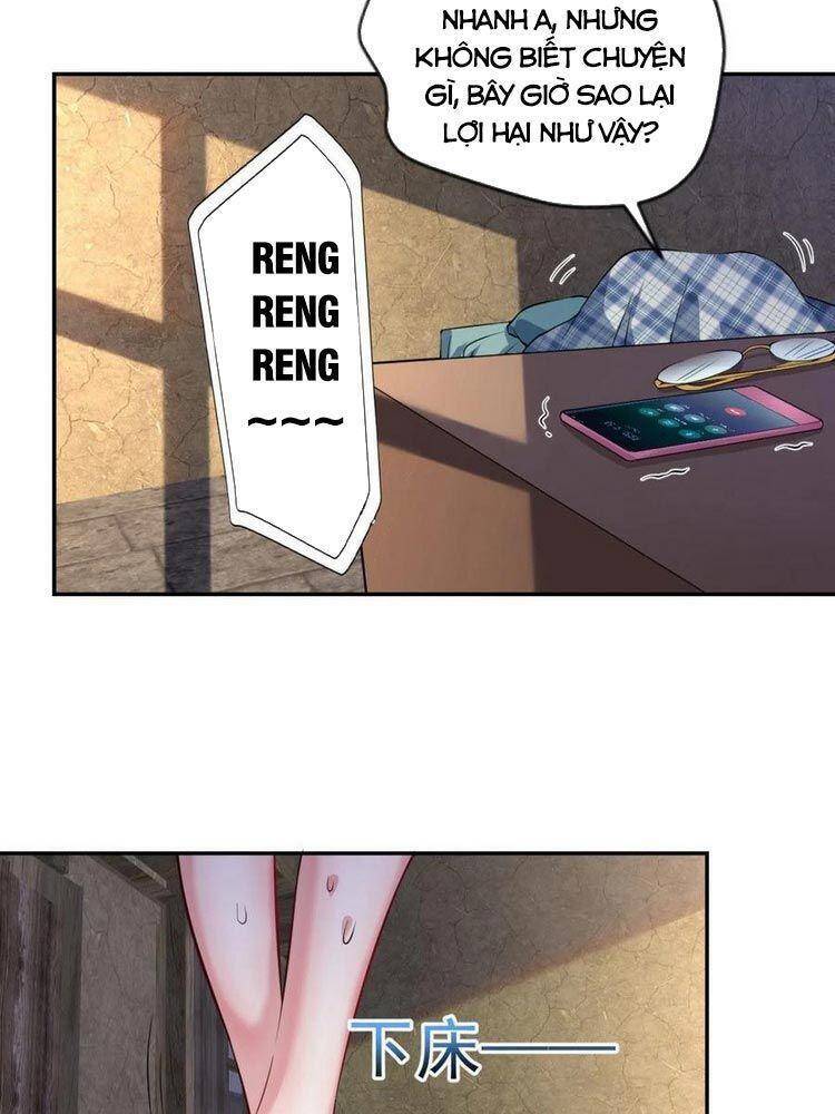 Mở Phòng Khám Tu Tiên - Chương 97