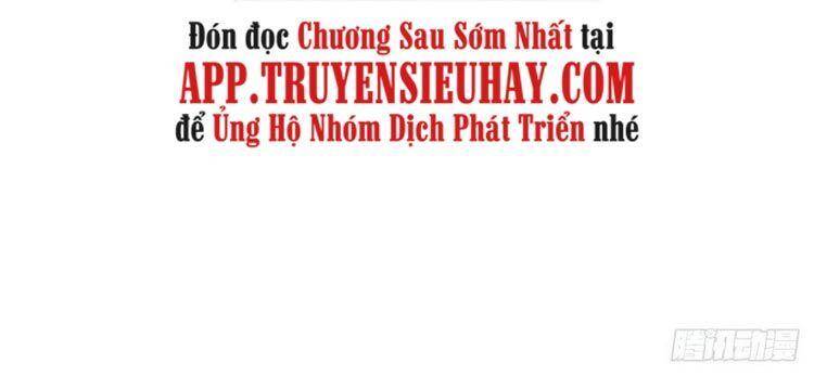 Mở Phòng Khám Tu Tiên - Chương 97