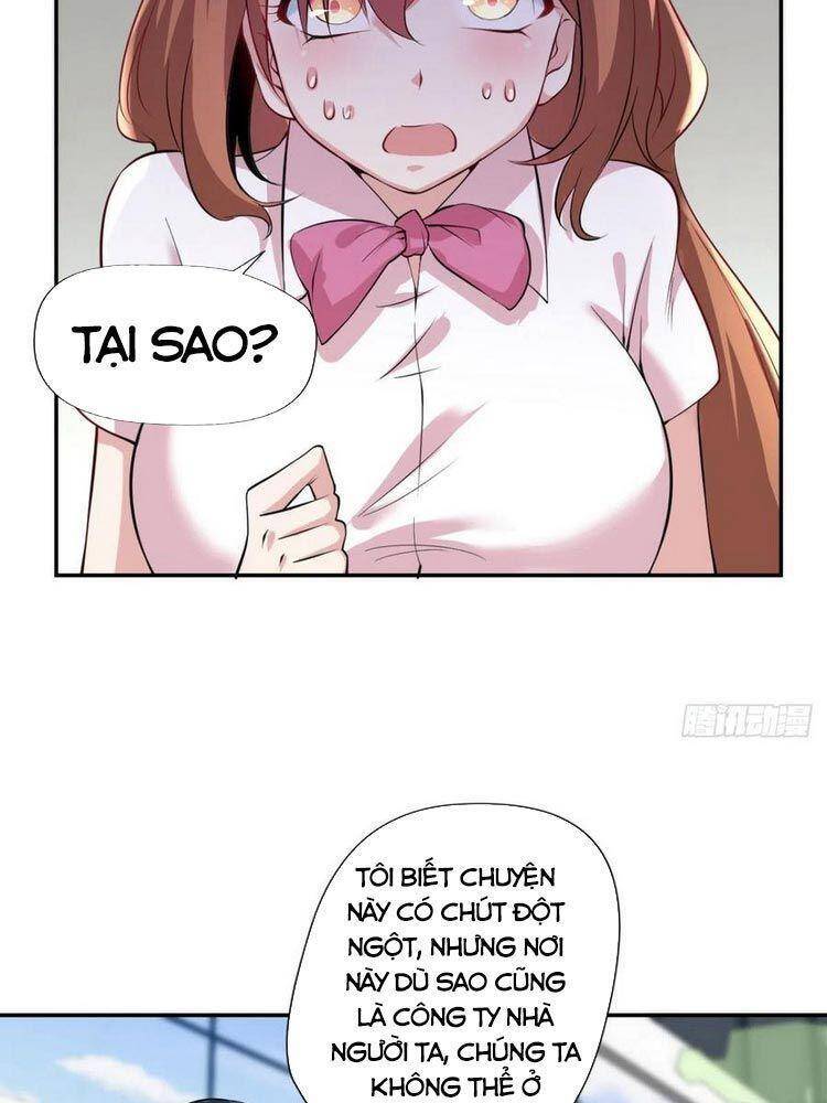 Mở Phòng Khám Tu Tiên - Chương 97