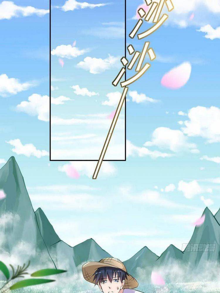 Mở Phòng Khám Tu Tiên - Chương 98