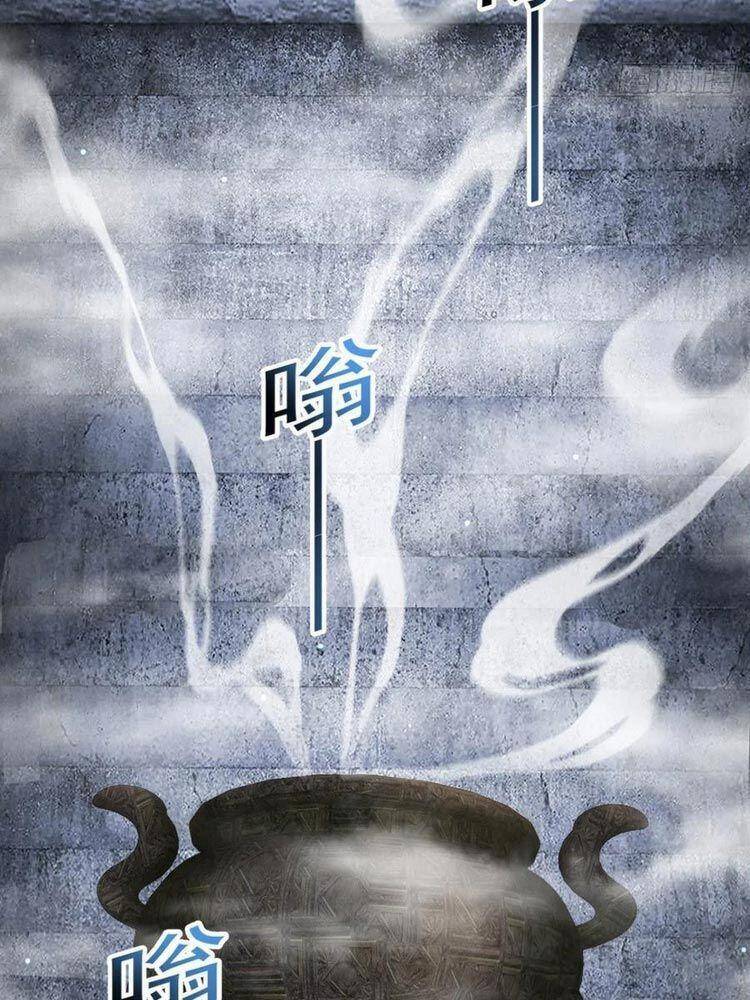 Mở Phòng Khám Tu Tiên - Chương 98