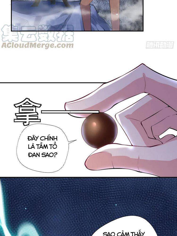 Mở Phòng Khám Tu Tiên - Chương 98