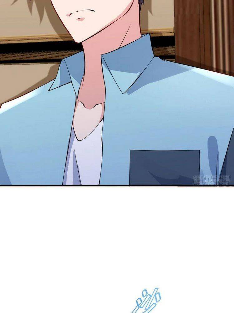 Mở Phòng Khám Tu Tiên - Chương 98