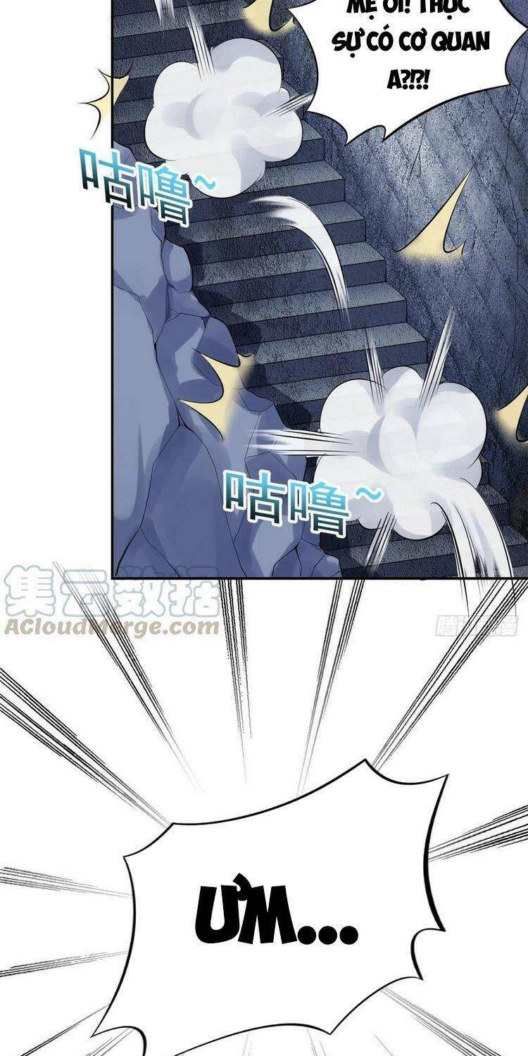 Mở Phòng Khám Tu Tiên - Chương 100