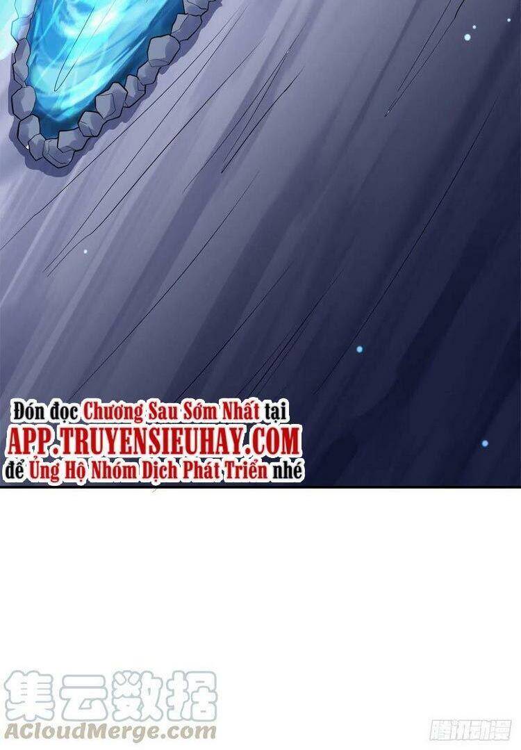 Mở Phòng Khám Tu Tiên - Chương 100