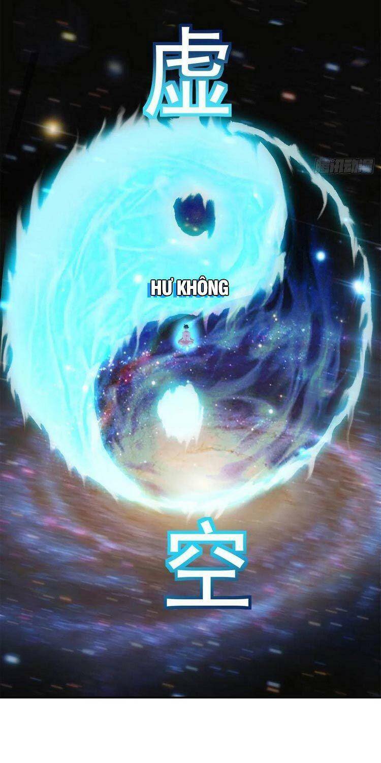 Mở Phòng Khám Tu Tiên - Chương 101