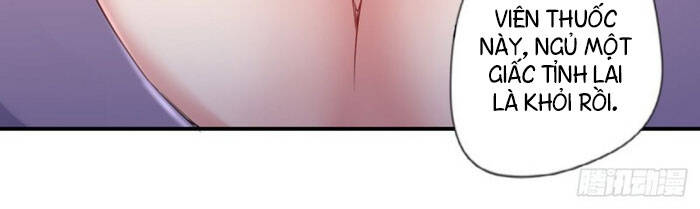 Mở Phòng Khám Tu Tiên - Chương 58