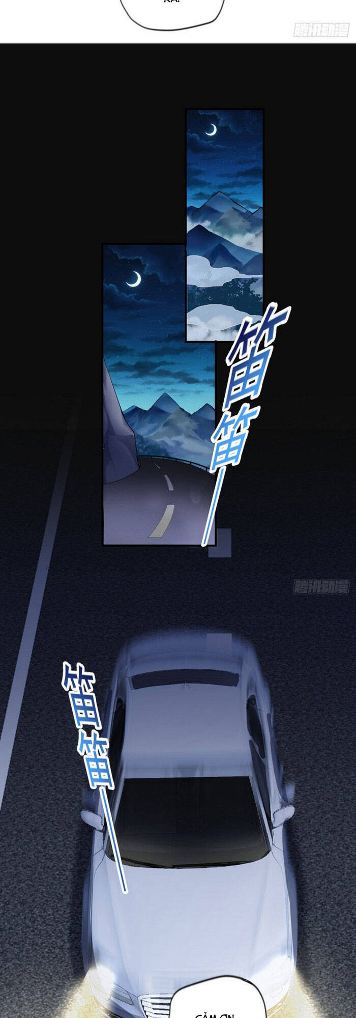 Mở Phòng Khám Tu Tiên - Chương 63